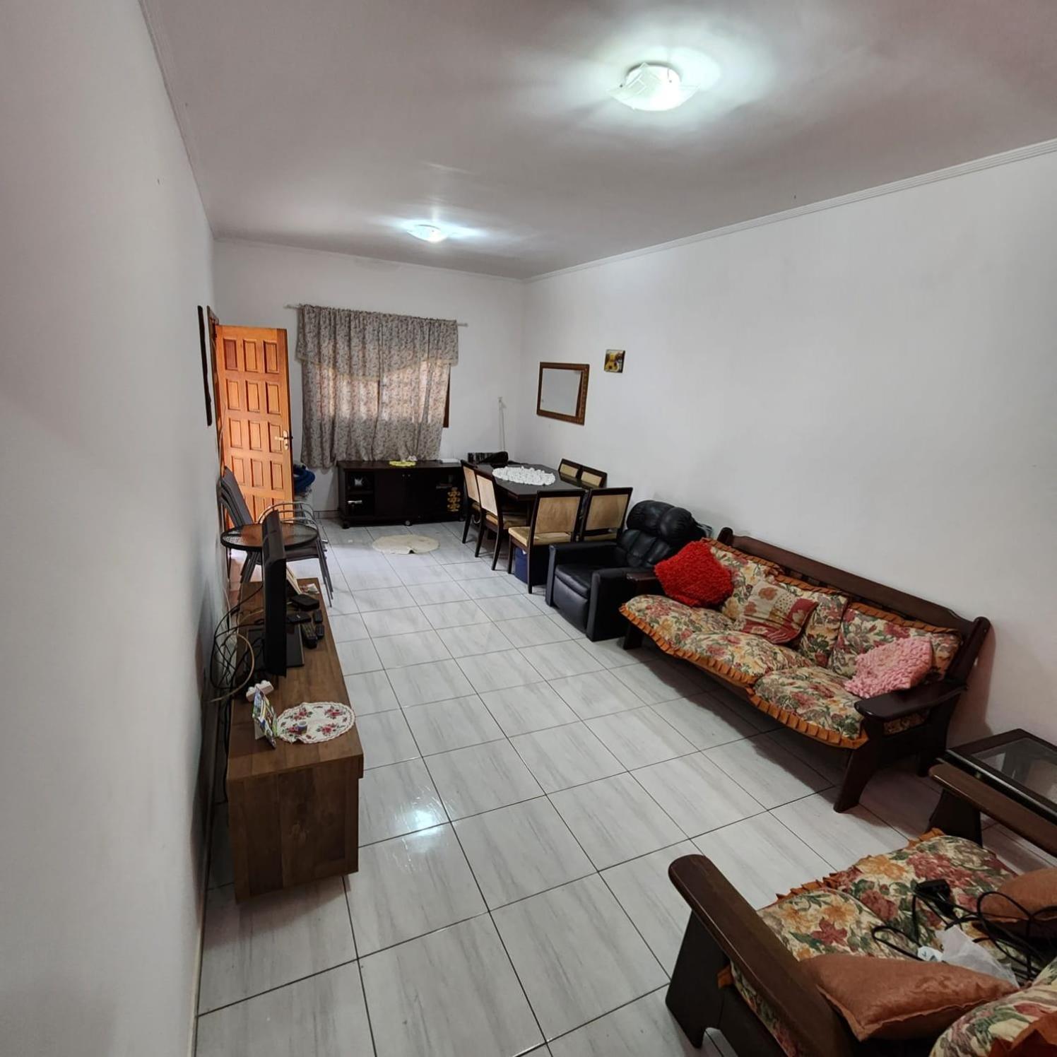 Villa Chacara Dos Cunha - Atibaia Esterno foto