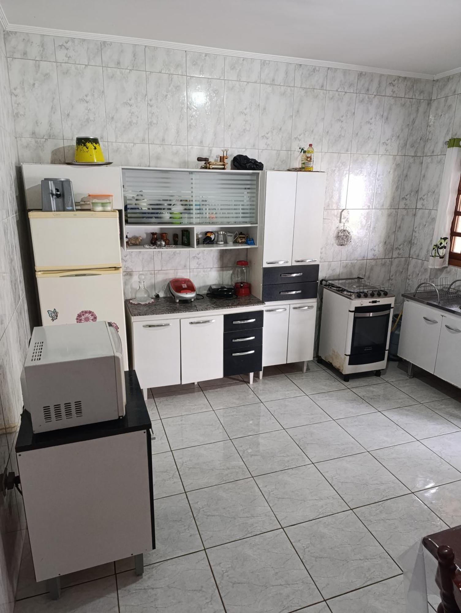 Villa Chacara Dos Cunha - Atibaia Esterno foto