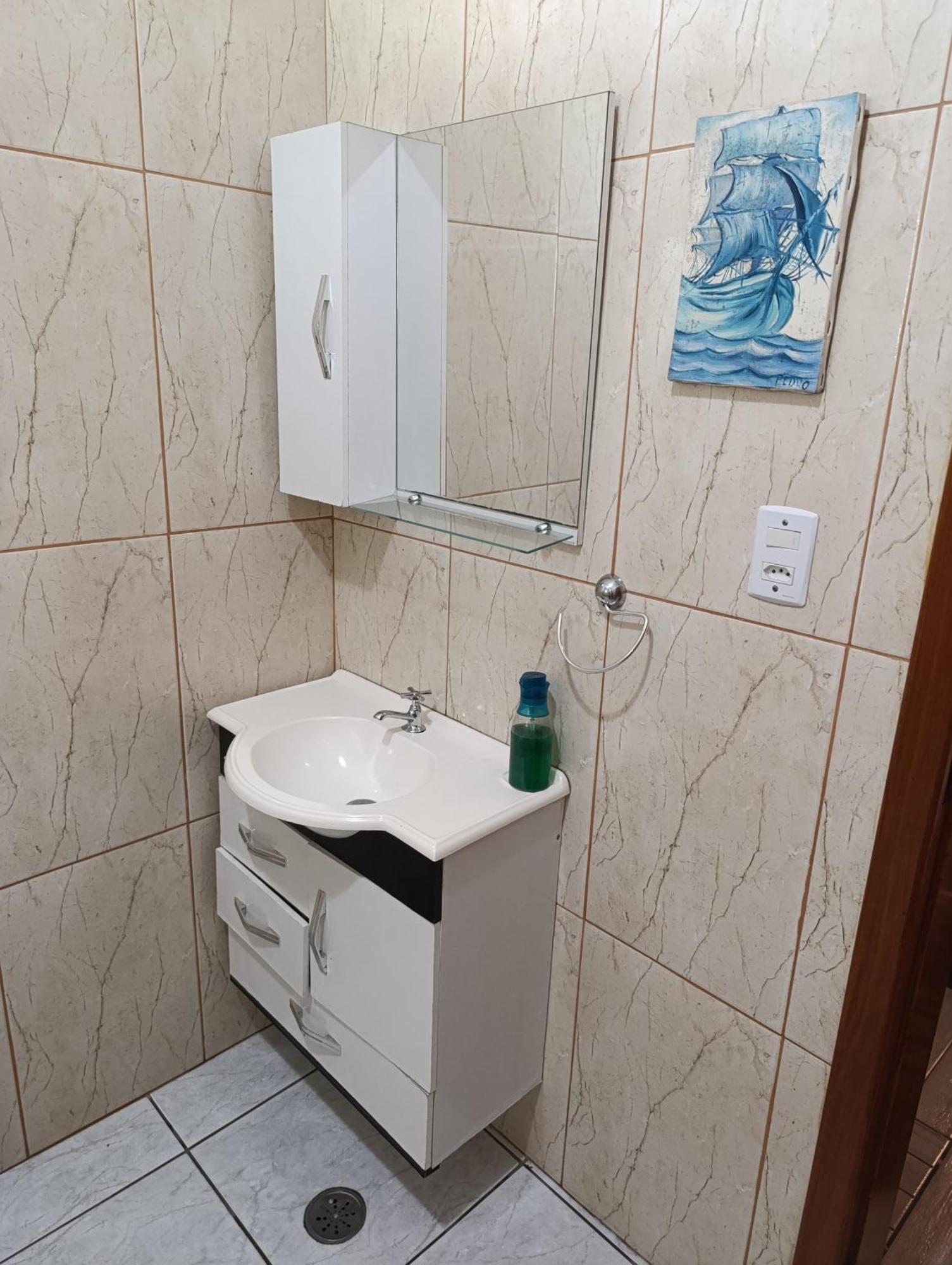 Villa Chacara Dos Cunha - Atibaia Esterno foto